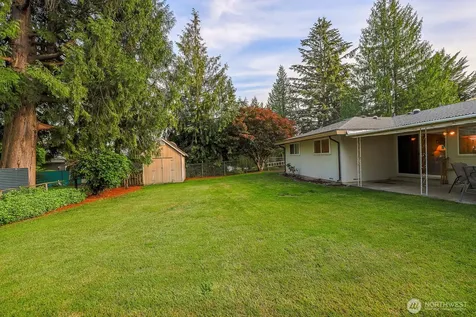 14312 144th Avenue SE Renton WA 98059