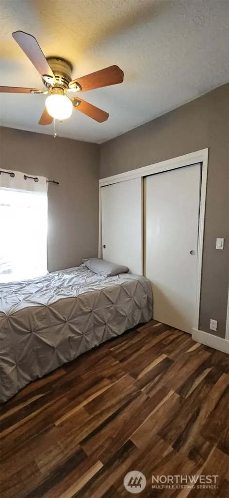 31600 126th Avenue SE Auburn WA 98092