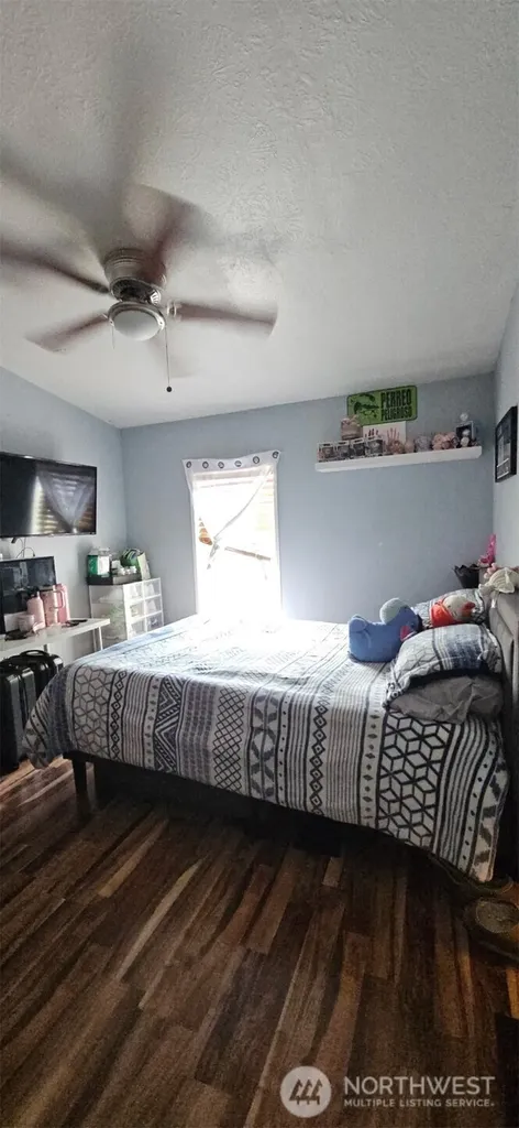31600 126th Avenue SE Auburn WA 98092