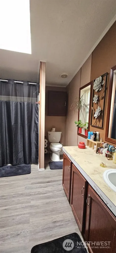 31600 126th Avenue SE Auburn WA 98092