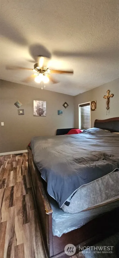 31600 126th Avenue SE Auburn WA 98092