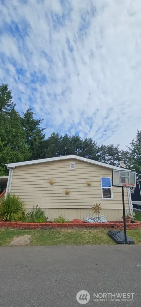 31600 126th Avenue SE Auburn WA 98092