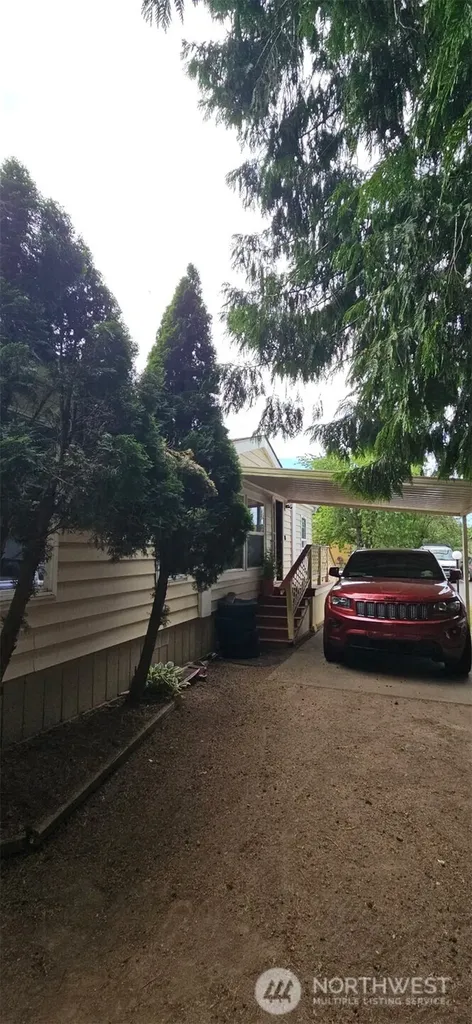31600 126th Avenue SE Auburn WA 98092