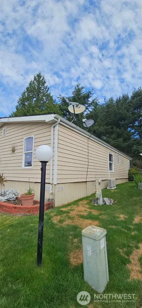 31600 126th Avenue SE Auburn WA 98092