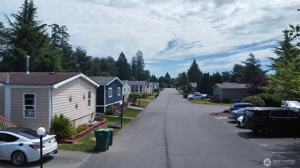 31600 126th Avenue SE Auburn WA 98092