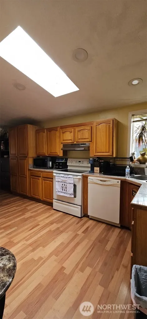 31600 126th Avenue SE Auburn WA 98092