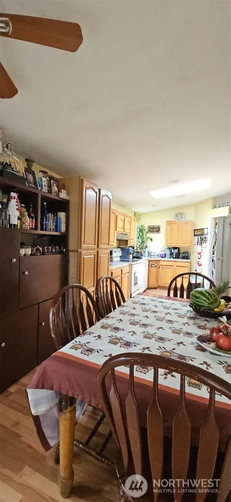 31600 126th Avenue SE Auburn WA 98092