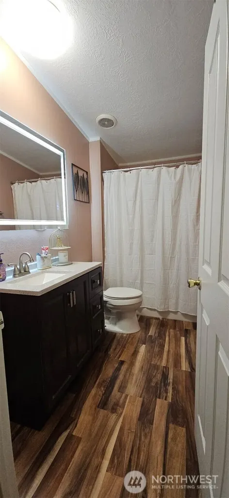 31600 126th Avenue SE Auburn WA 98092