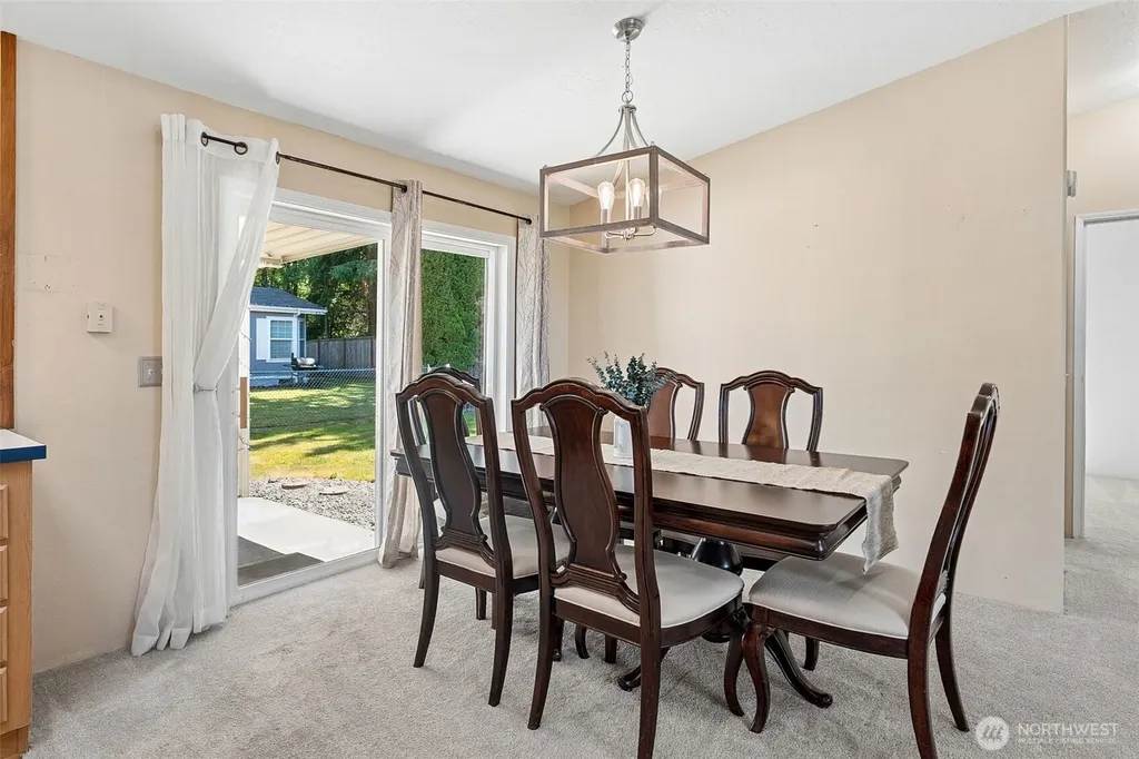 12308 155th Street Ct E Puyallup WA 98374