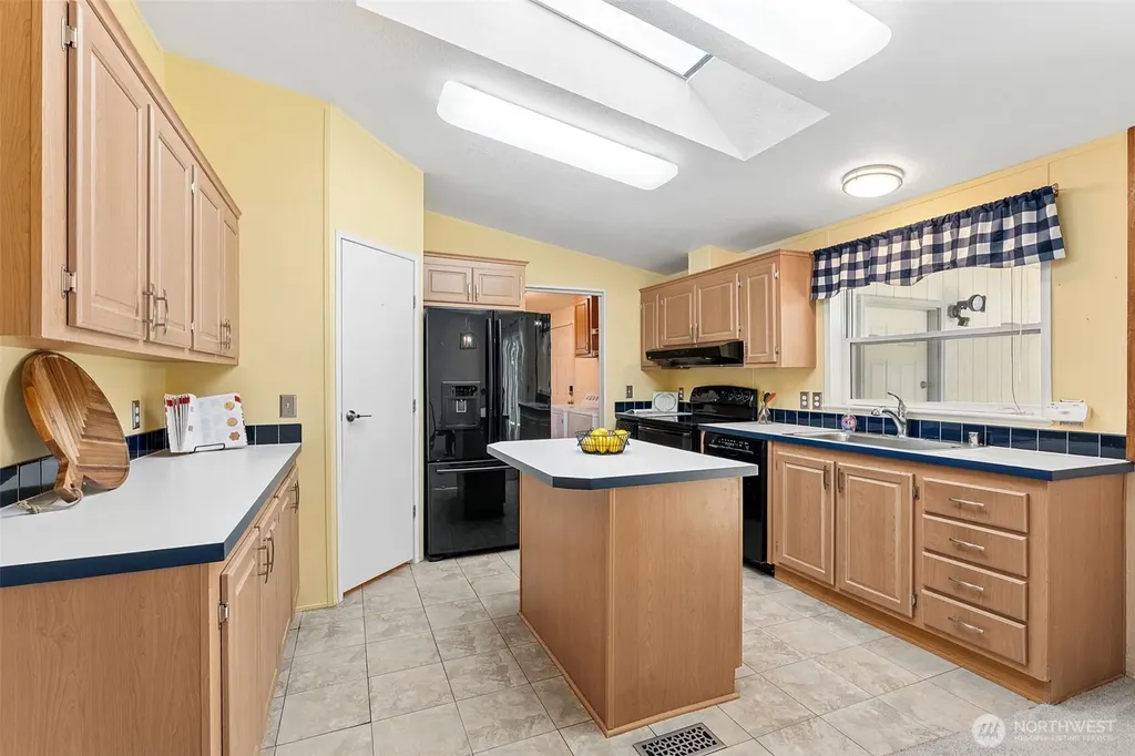 12308 155th Street Ct E Puyallup WA 98374