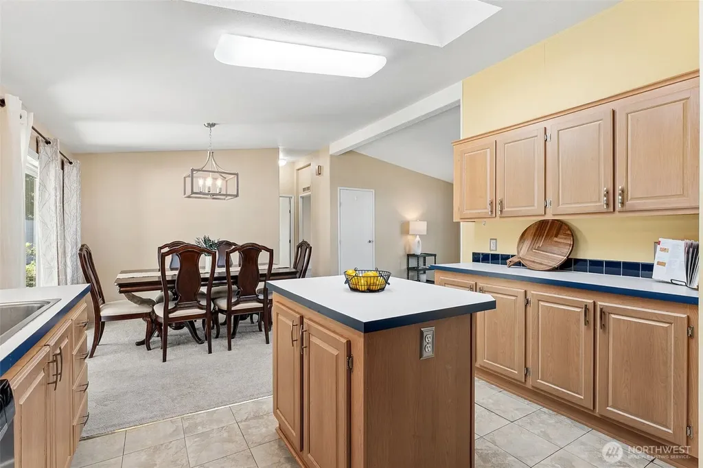 12308 155th Street Ct E Puyallup WA 98374