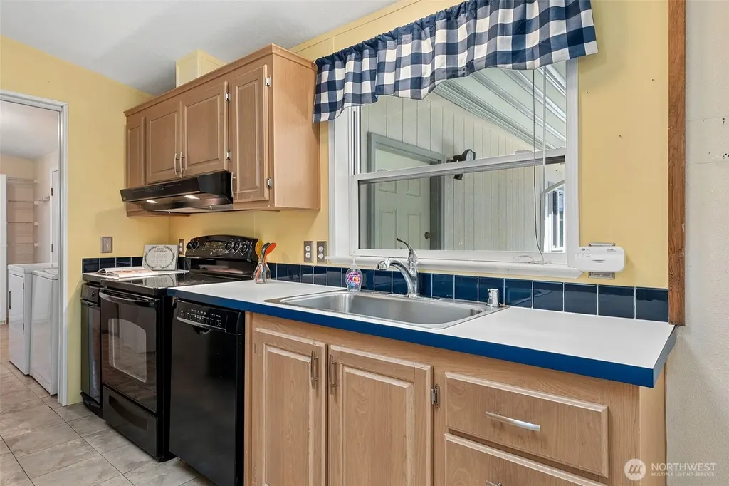 12308 155th Street Ct E Puyallup WA 98374
