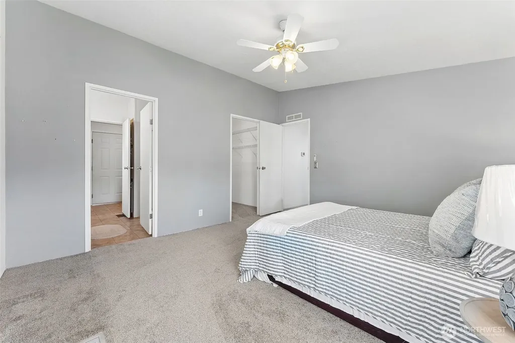 12308 155th Street Ct E Puyallup WA 98374