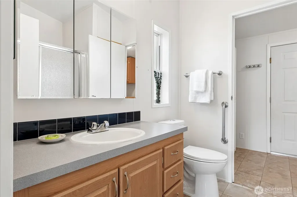 12308 155th Street Ct E Puyallup WA 98374