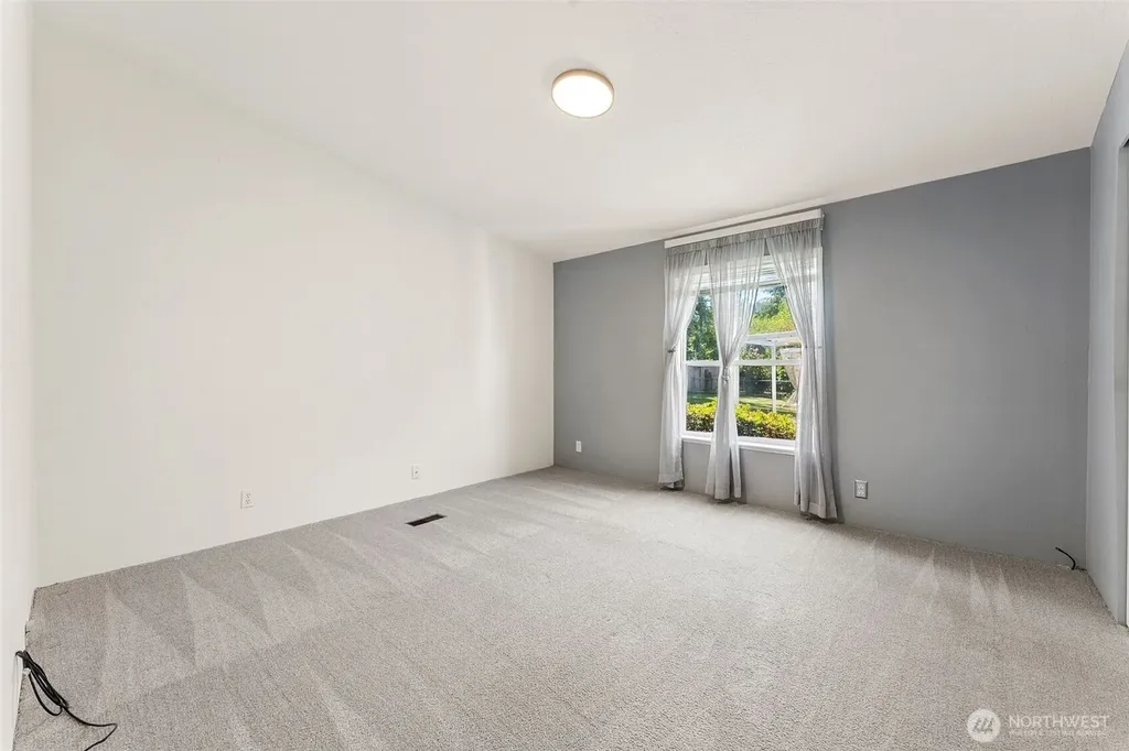 12308 155th Street Ct E Puyallup WA 98374