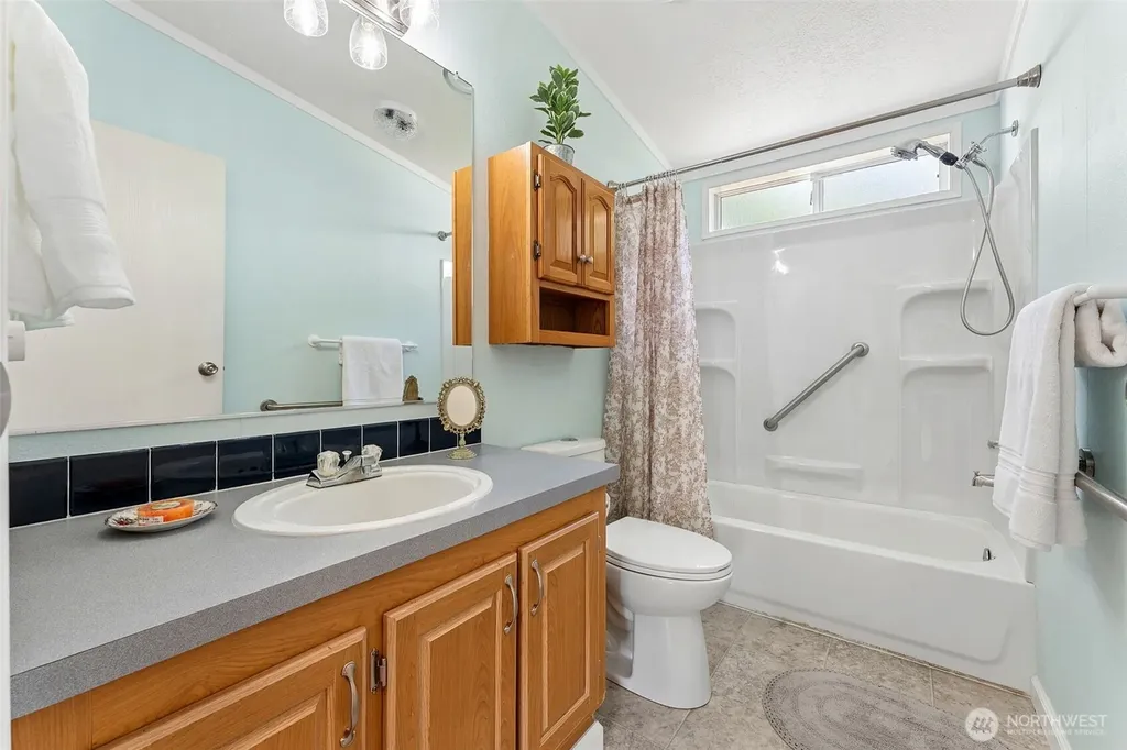 12308 155th Street Ct E Puyallup WA 98374