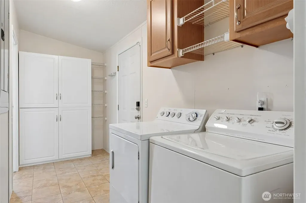 12308 155th Street Ct E Puyallup WA 98374