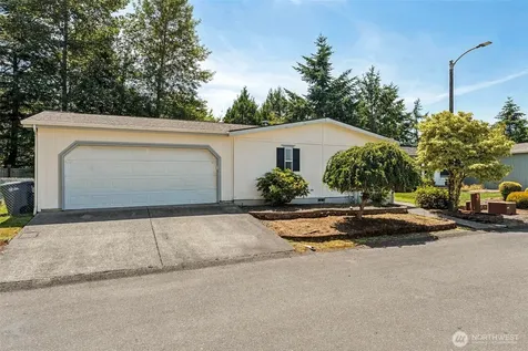 12308 155th Street Ct E Puyallup WA 98374