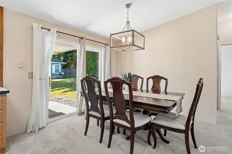 12308 155th Street Ct E Puyallup WA 98374