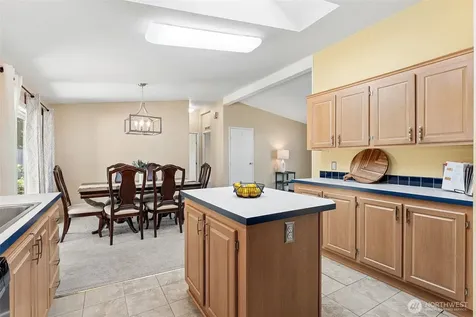 12308 155th Street Ct E Puyallup WA 98374