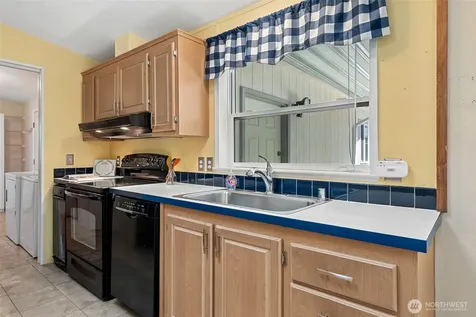12308 155th Street Ct E Puyallup WA 98374