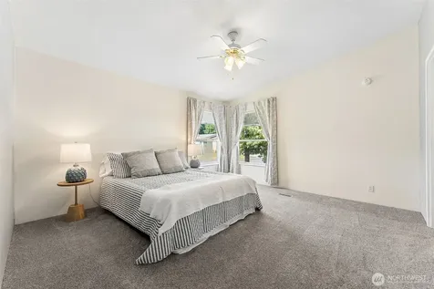 12308 155th Street Ct E Puyallup WA 98374