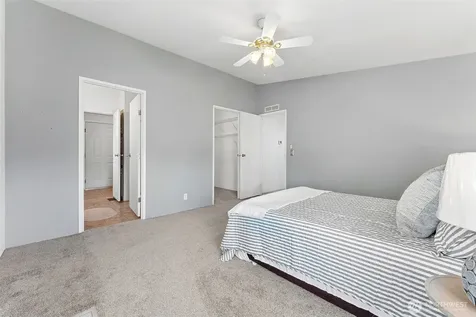 12308 155th Street Ct E Puyallup WA 98374