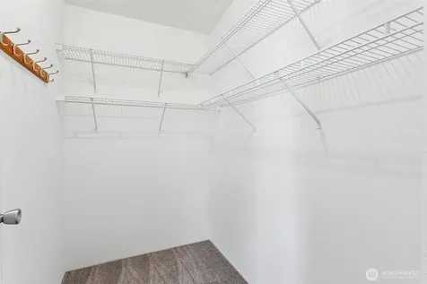 12308 155th Street Ct E Puyallup WA 98374