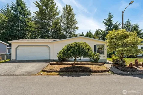 12308 155th Street Ct E Puyallup WA 98374