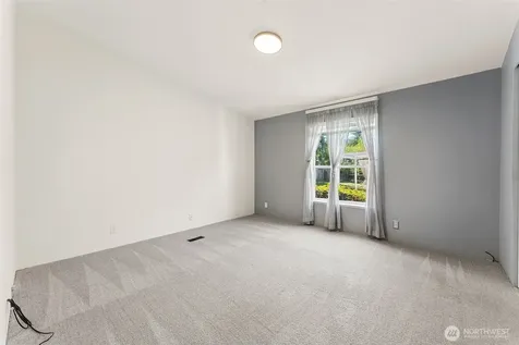 12308 155th Street Ct E Puyallup WA 98374
