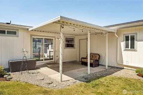 12308 155th Street Ct E Puyallup WA 98374