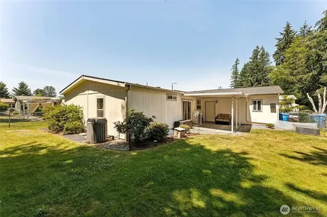 12308 155th Street Ct E Puyallup WA 98374