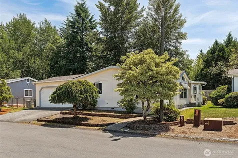 12308 155th Street Ct E Puyallup WA 98374