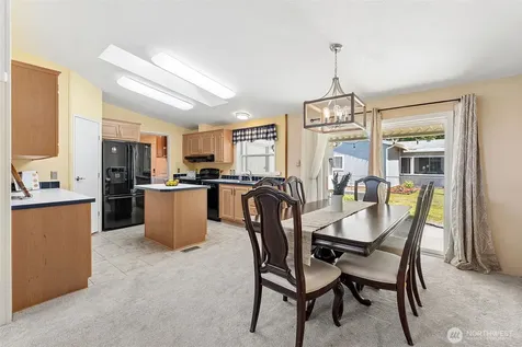 12308 155th Street Ct E Puyallup WA 98374