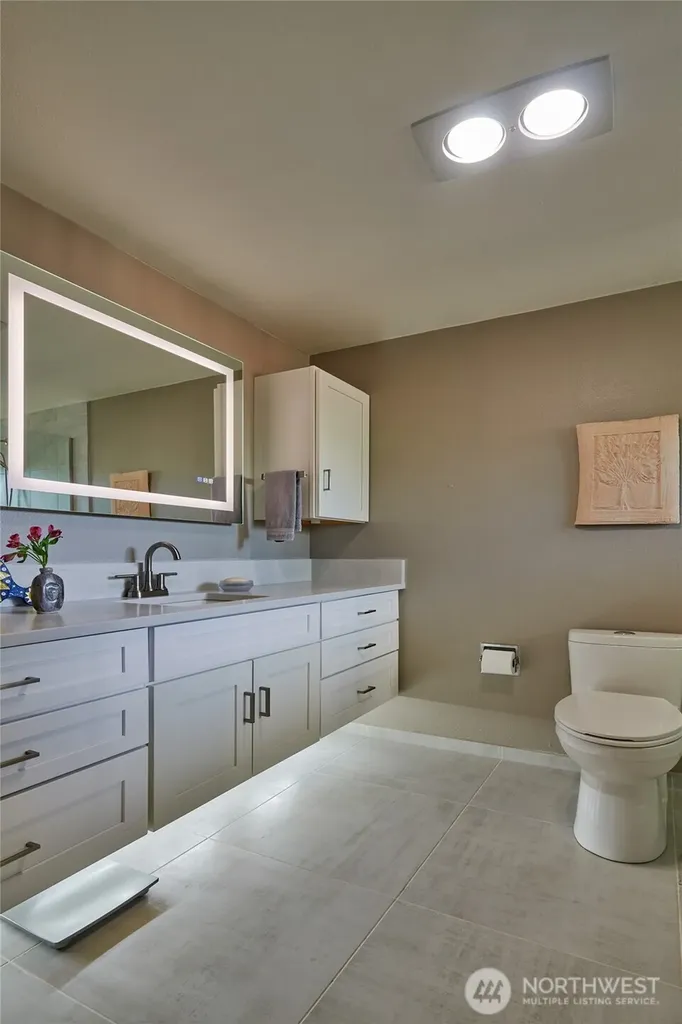 909 N 35th Street Seattle WA 98103
