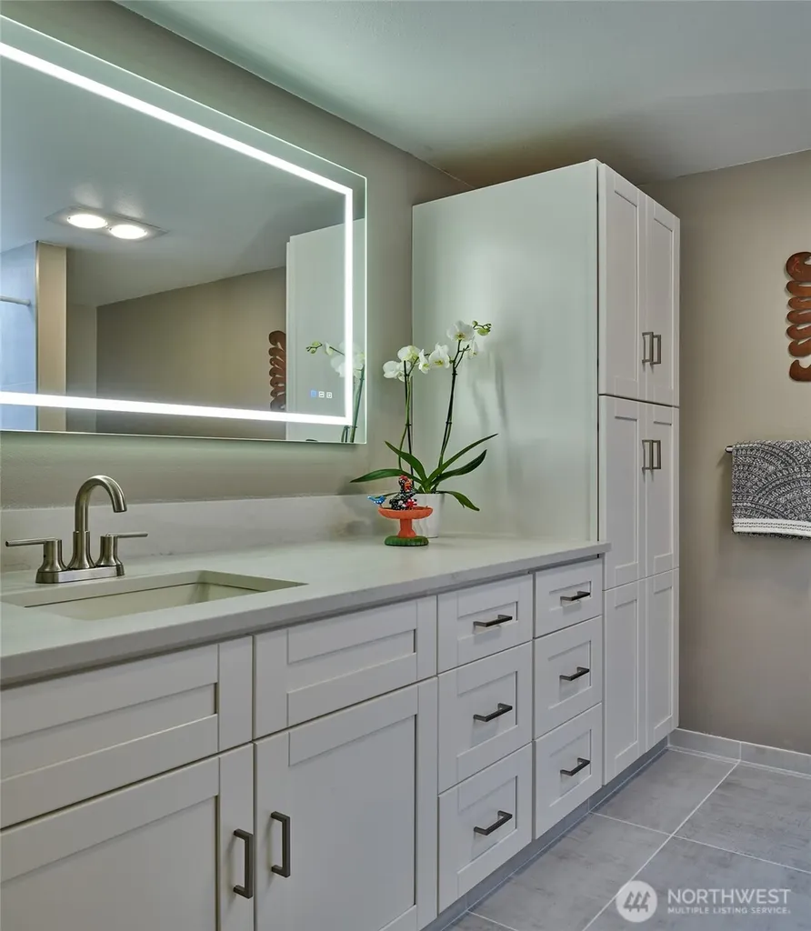 909 N 35th Street Seattle WA 98103
