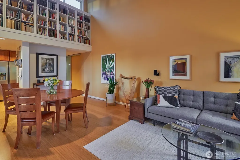 909 N 35th Street Seattle WA 98103
