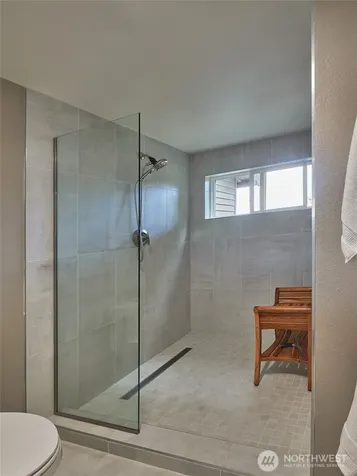 909 N 35th Street Seattle WA 98103