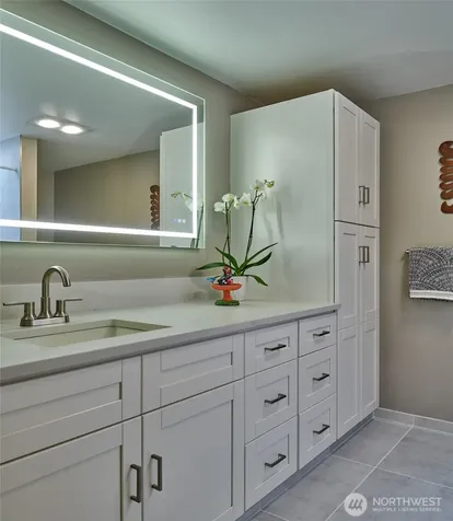 909 N 35th Street Seattle WA 98103