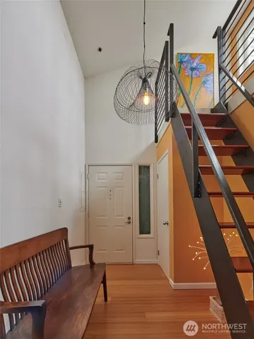 909 N 35th Street Seattle WA 98103