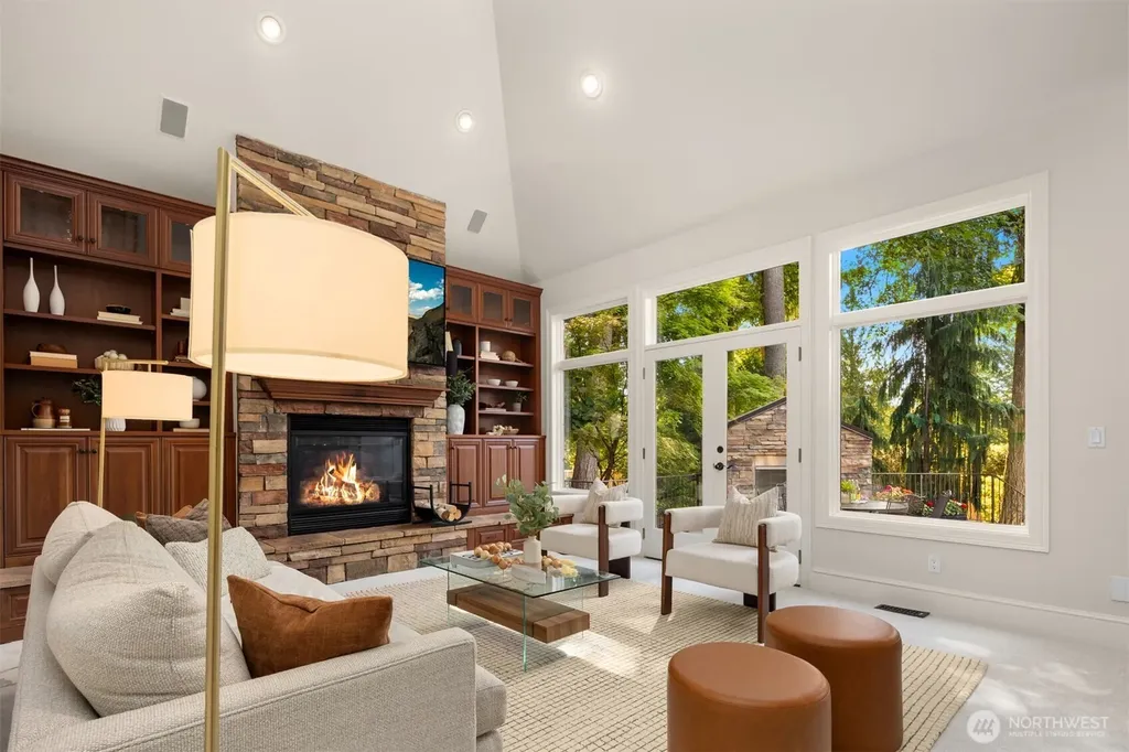 6351 163rd Place SE Bellevue WA 98006