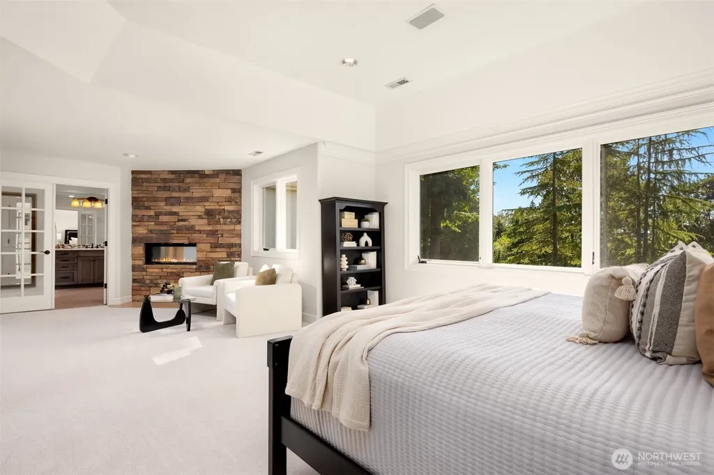 6351 163rd Place SE Bellevue WA 98006