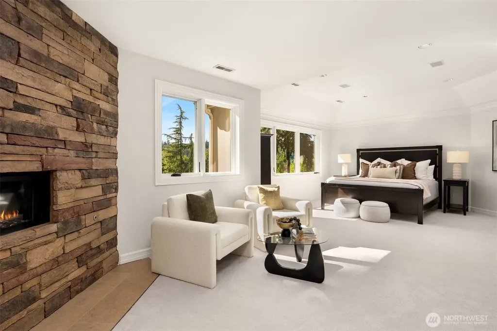 6351 163rd Place SE Bellevue WA 98006