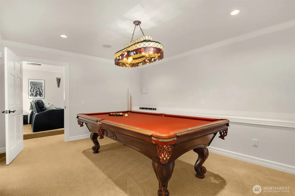 6351 163rd Place SE Bellevue WA 98006