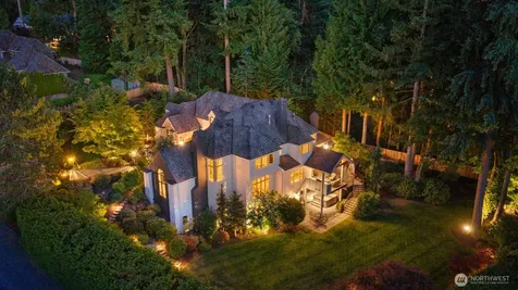 6351 163rd Place SE Bellevue WA 98006