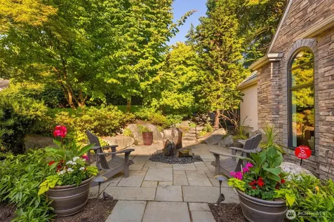 6351 163rd Place SE Bellevue WA 98006