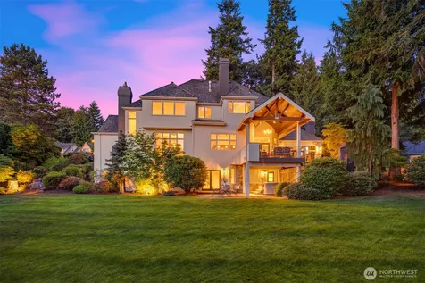 6351 163rd Place SE Bellevue WA 98006