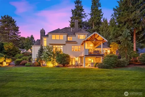 6351 163rd Place SE Bellevue WA 98006