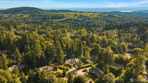 6351 163rd Place SE Bellevue WA 98006