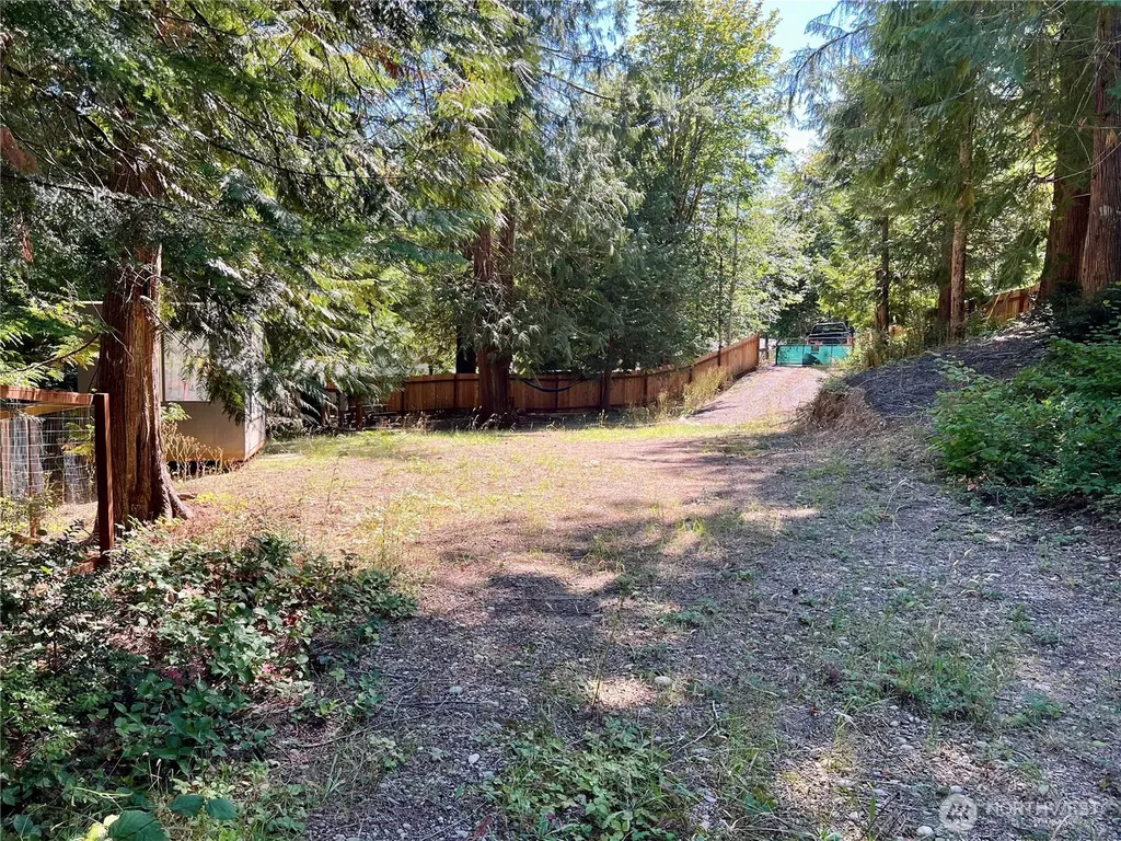 560 E Dartmoor Drive Shelton WA 98584
